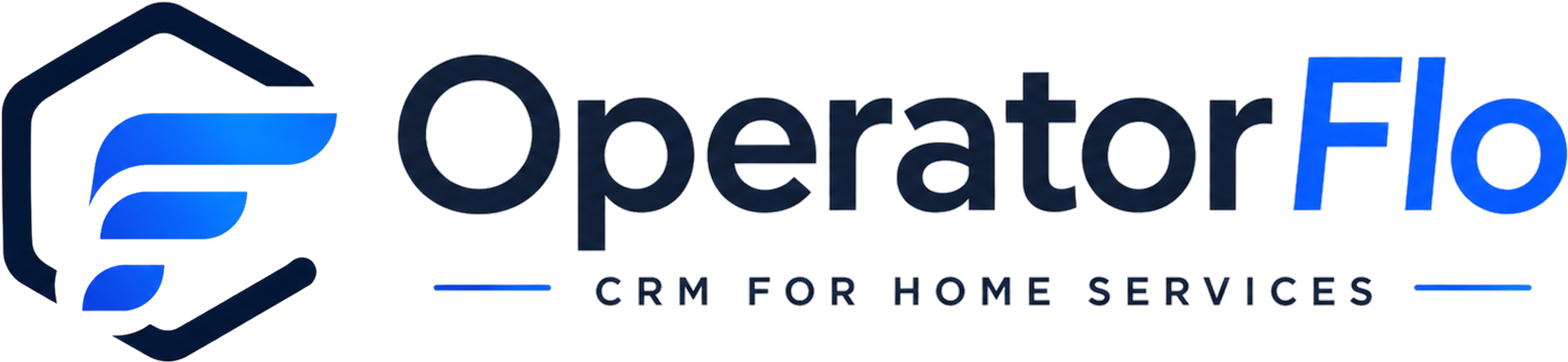 OperatorFlo